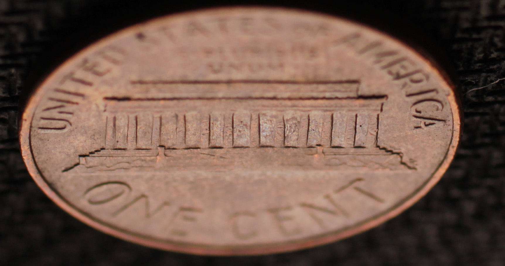 1969-D-LMC-With-Possible-Die-Clash-On-Reverse
